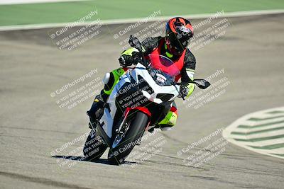 media/Sep-07-2025-TrackXperience (Sun) [[ee17e62fad]]/Level 1/Session 2 (The Bowl)/